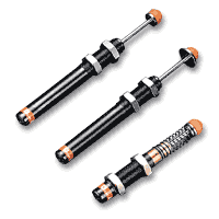 ��Ӧ��ѹ������AC205011K