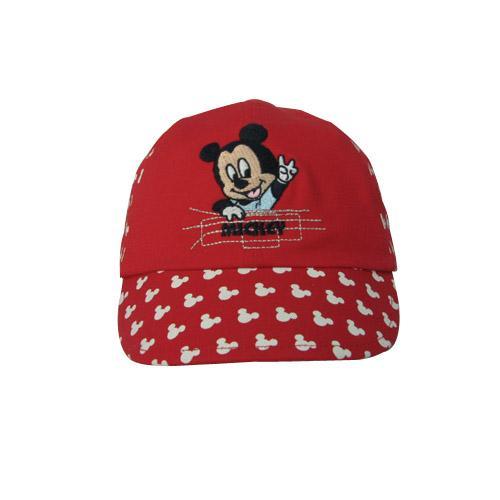 ��ͯӡ�������ӡ������ꡢ��װӡ��