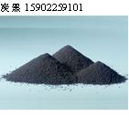 ɫ̿