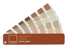 ӦPANTONE֯ӡȾɫTPXɫ