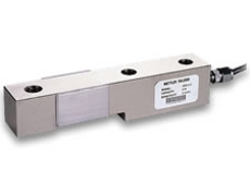 METTLER TOLEDO,SBS-1,SBS-2
