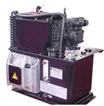 DAIKIN �ձ����