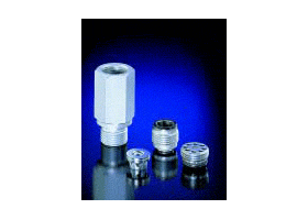 JAHNS�¹��Ŷ�˹