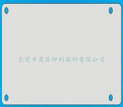 ԲӡƬ,Ƭ,ԲӡƬ