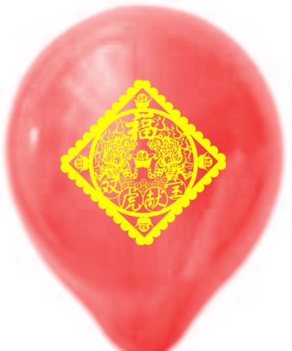 ӡˢ ϲӡˢ