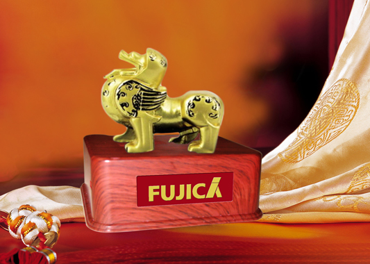 ˮתӡ��������תӡ������ˮתӡ��