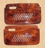 ˮתӡ������תӡ��