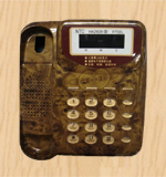 ˮתӡʹ�÷���