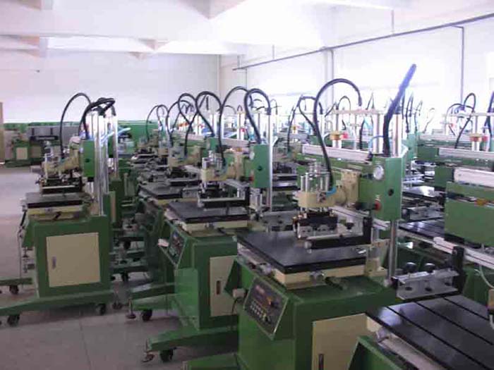 ����˿ӡ������ȫ�����ط�����