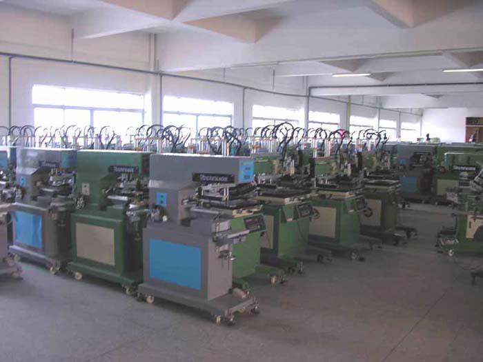 ������ӡ������ȫ�����ش�����