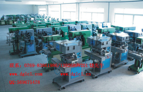 ������ӡ������ȫ�����ط�����