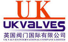 ӢUKſƣ