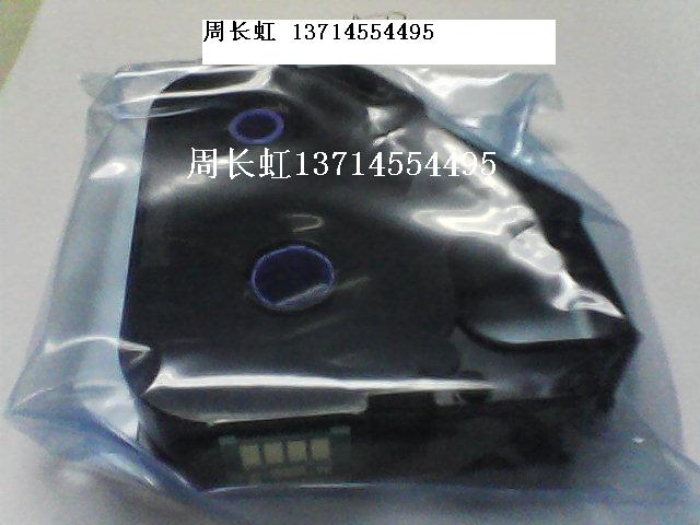 ߺŻɫLB-12BITM-11Bɫ
