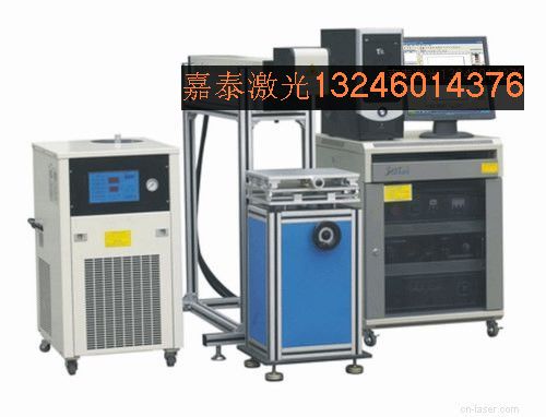 ɽа뵼弤˳°뵼弤а뵼弤