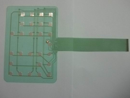 ������·