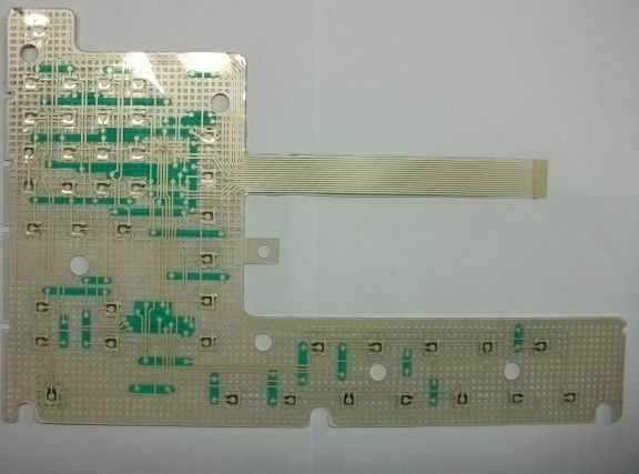 ������·