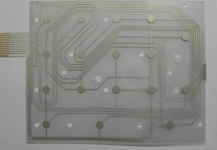 ���ػ���