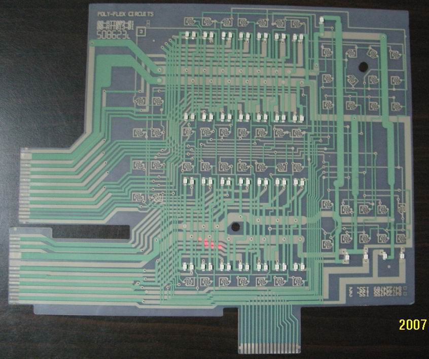 ���ظ�ӡ��