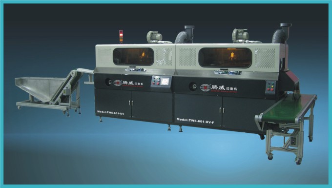 ȫ�Զ�˿ӡ��