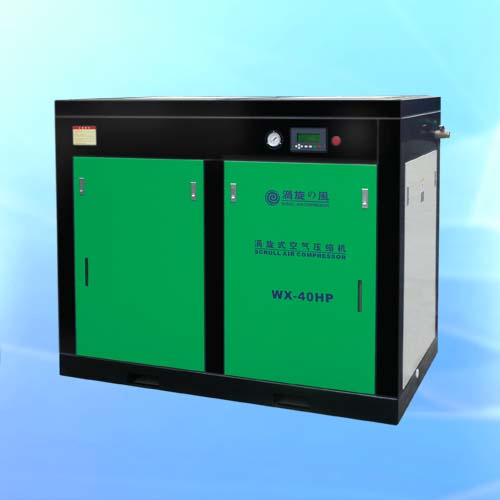WX-40HP ʽѹ