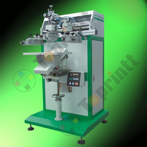 ƽ˿ӡTS-450F̨ǰƶ
