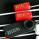 �ܽ�������ӡ��