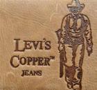 Ƥ��ѹ����