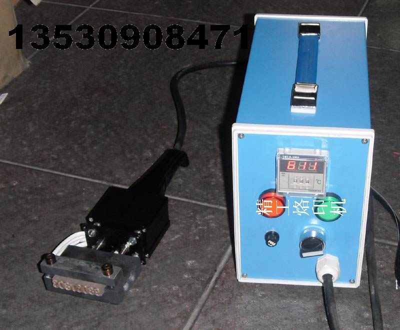 ����ʽ������ӡ��