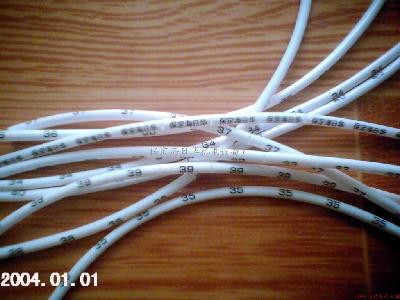 ���ߺ�����ӡ��,���ߺ����̽��