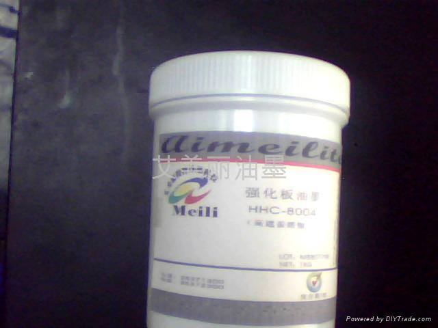 IMD�͸��¾�������ī