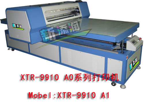 TR9910ܴӡAOϵӡ