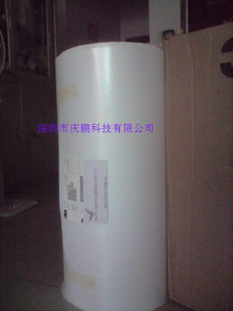 3M7871/7872ǿ²ɽǩ