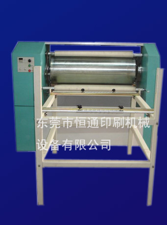 ͨHTM-810BͲӡ