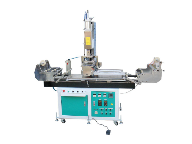 BSS-500
