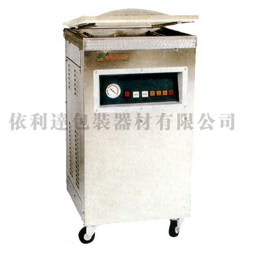 ƷTW-400հװ
