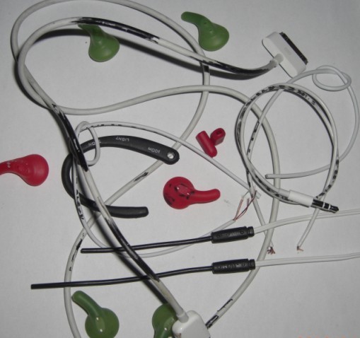 TPE��������ӡ��ī