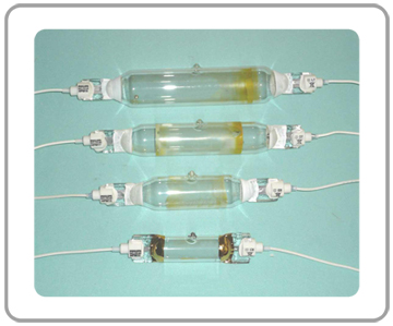 ɹ���L1280,L-1250,L-1282