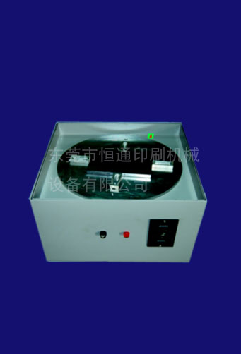 ͨHT300ʽϽ
