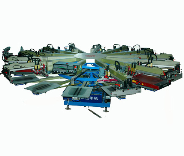 ���㼯�ų����Զ�ӡ��������