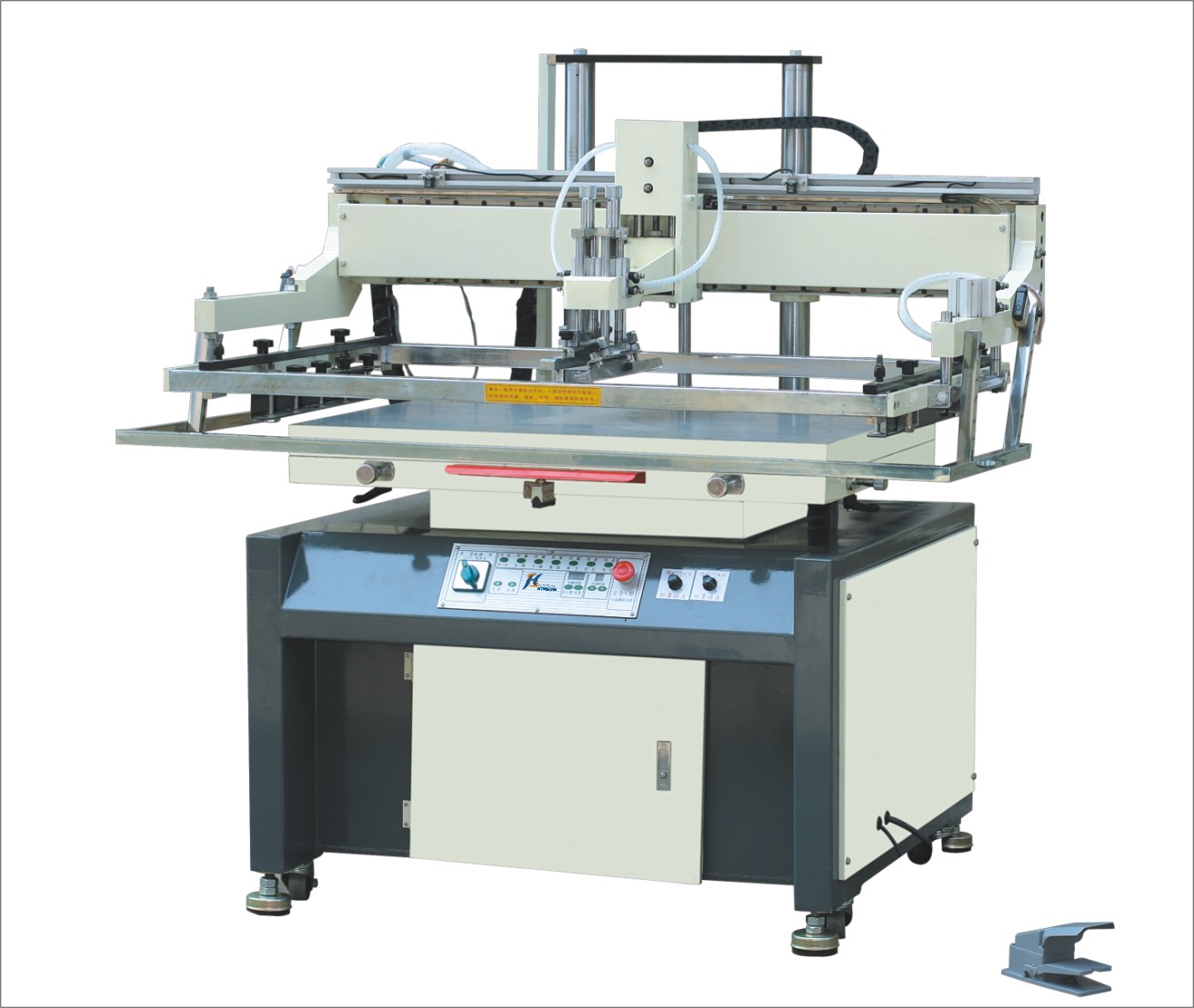 ������ƽ��˿ӡ��