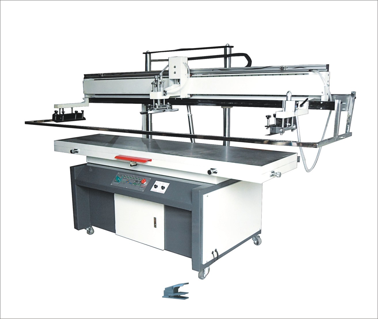 �з���˿ӡ��