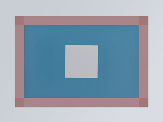 ɹ