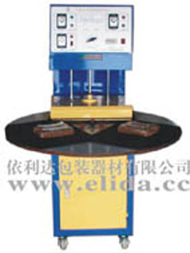 ��Ӧ�����ܻ����Զ����ܰ�װ��