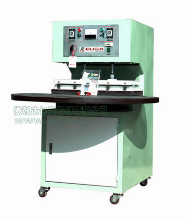 �����ְ�װ��