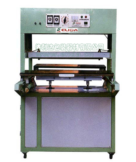 ����ʽ�����ȺϷ�ڻ�