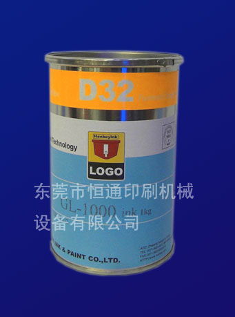 ͨGL-1000īϵ