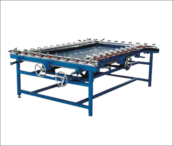 ��еʽ������