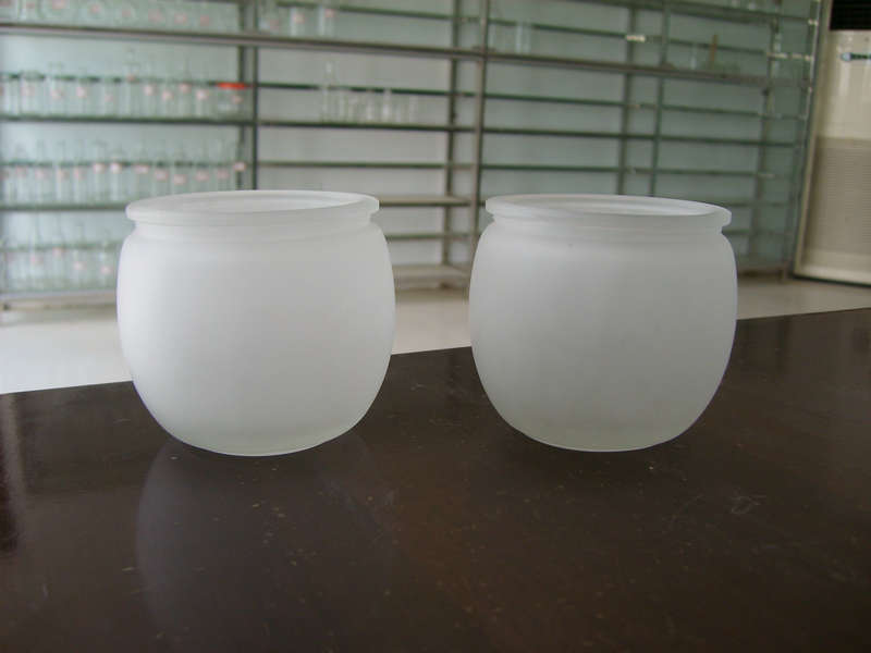 ��Ӧ����ƿ�������ޣ�����������������Ʒ��