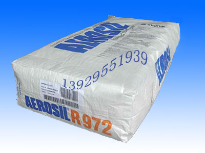  ̼ R972
