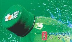 ӡ.˿ӡϵ
